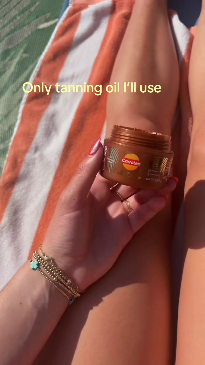 @iheartbagels