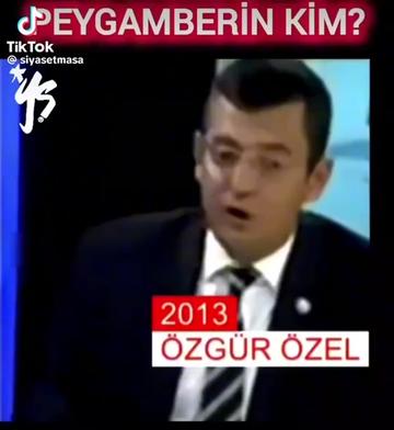 @🇹🇷TEṢKİLAT🇹🇷