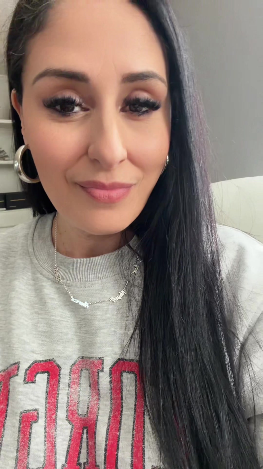 @beva3strada
