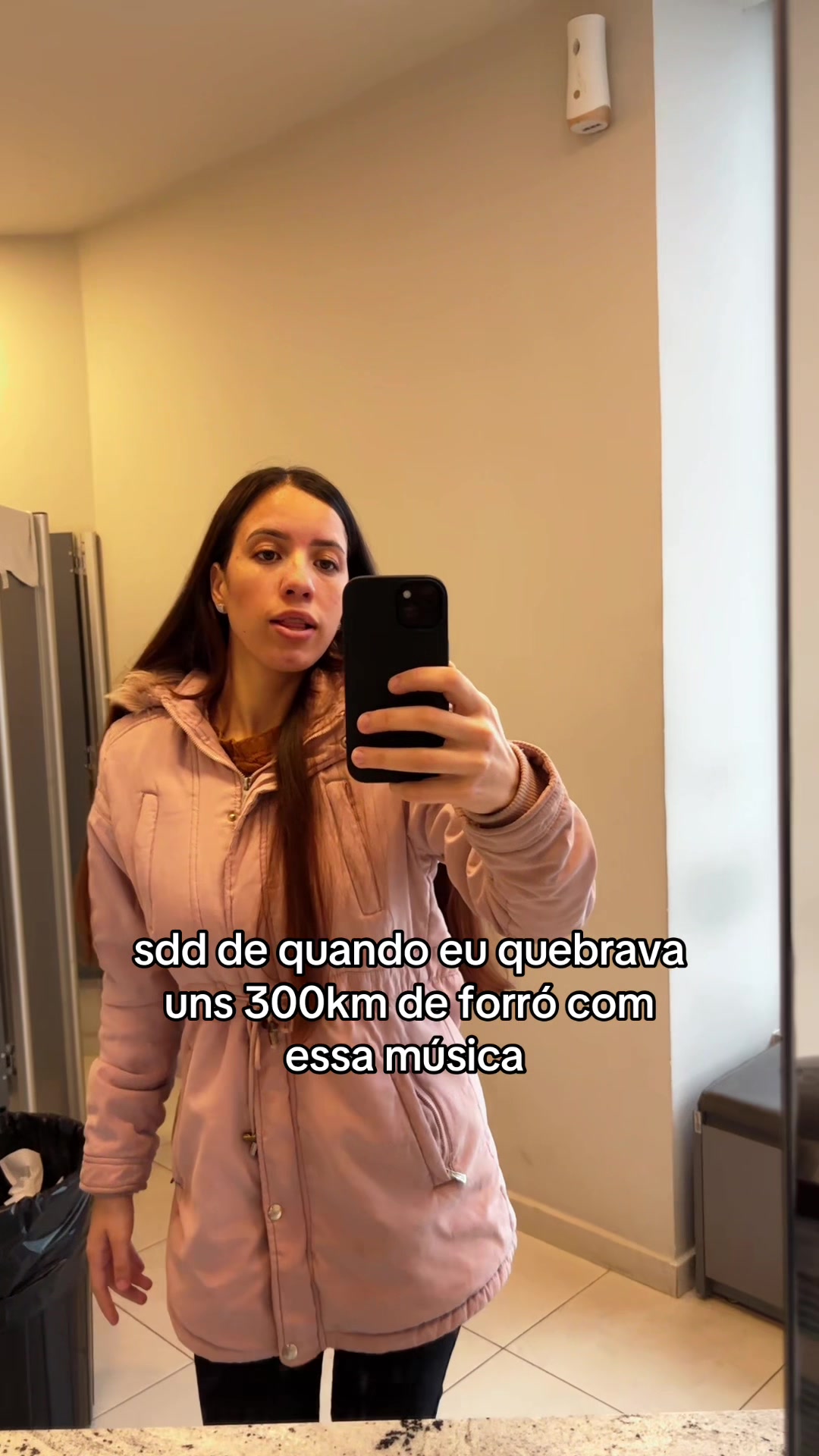 @Jane Reis