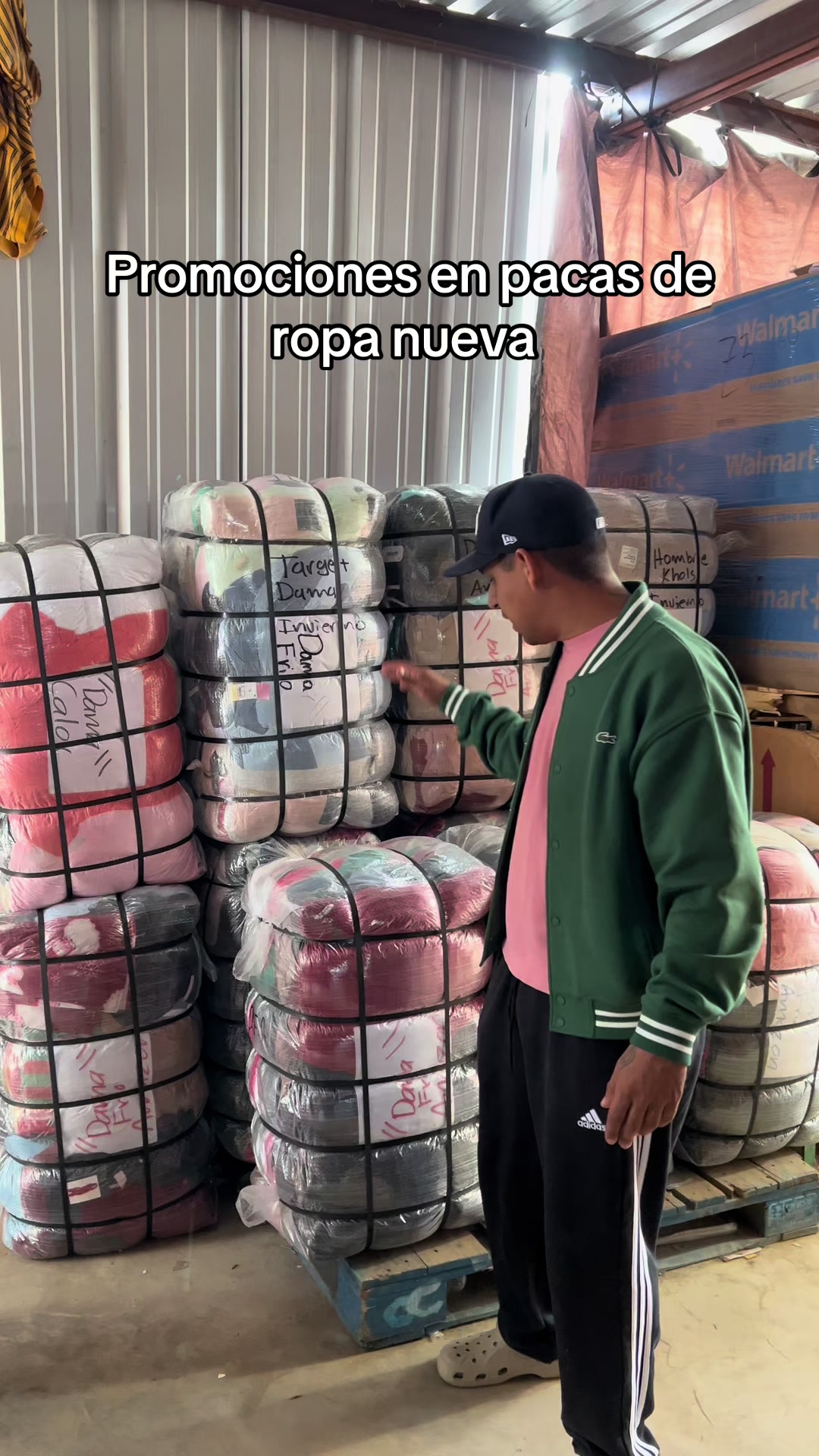@Chivo_pacas