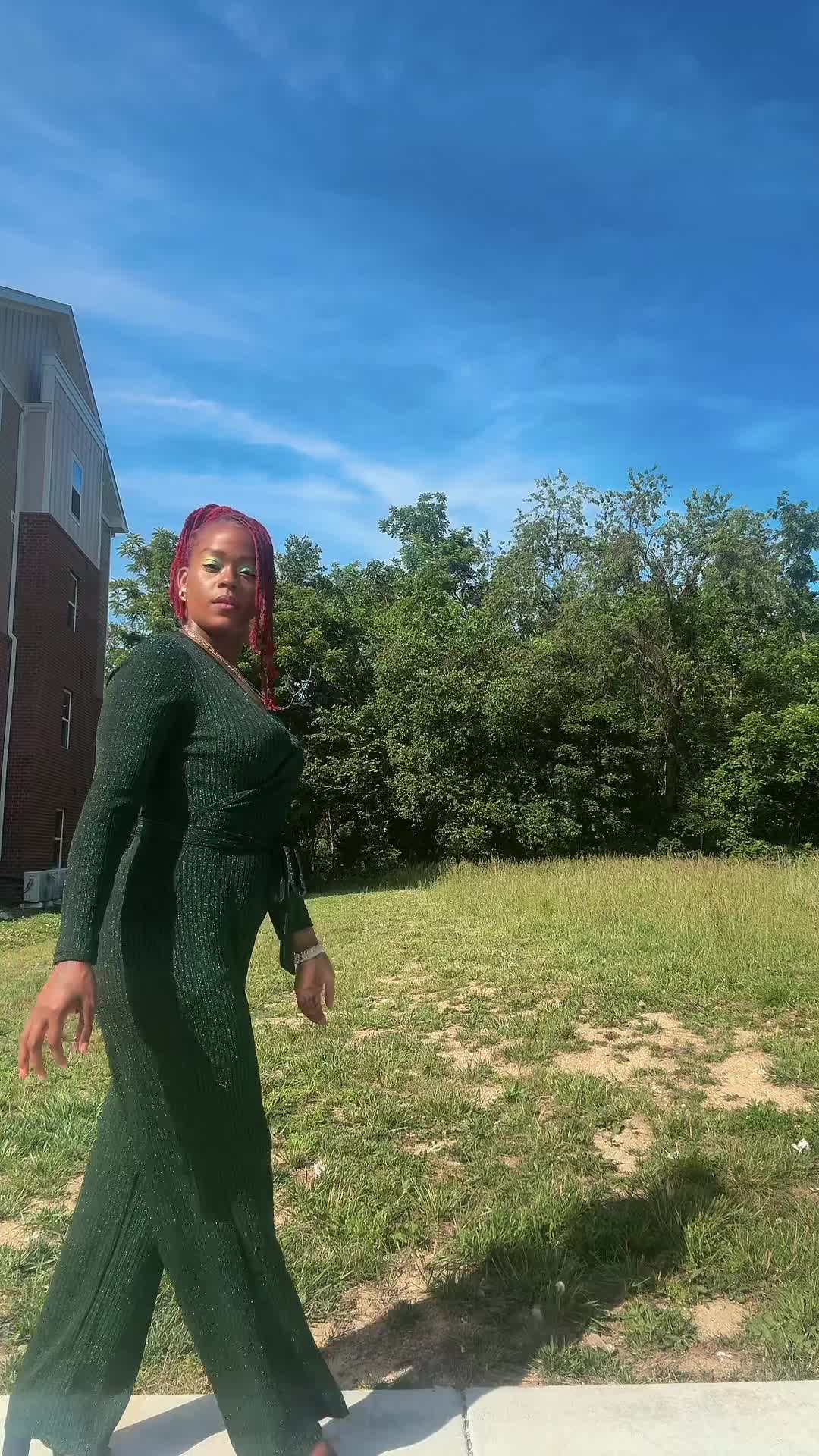 @its_mamadee