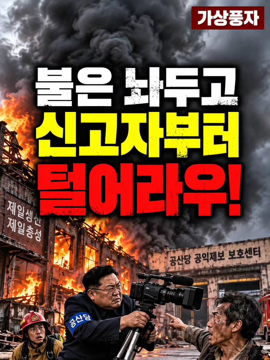@드럼통119