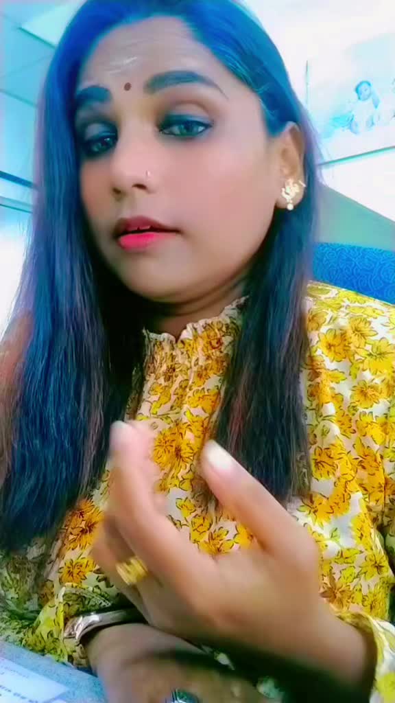 @Kalpana Ana