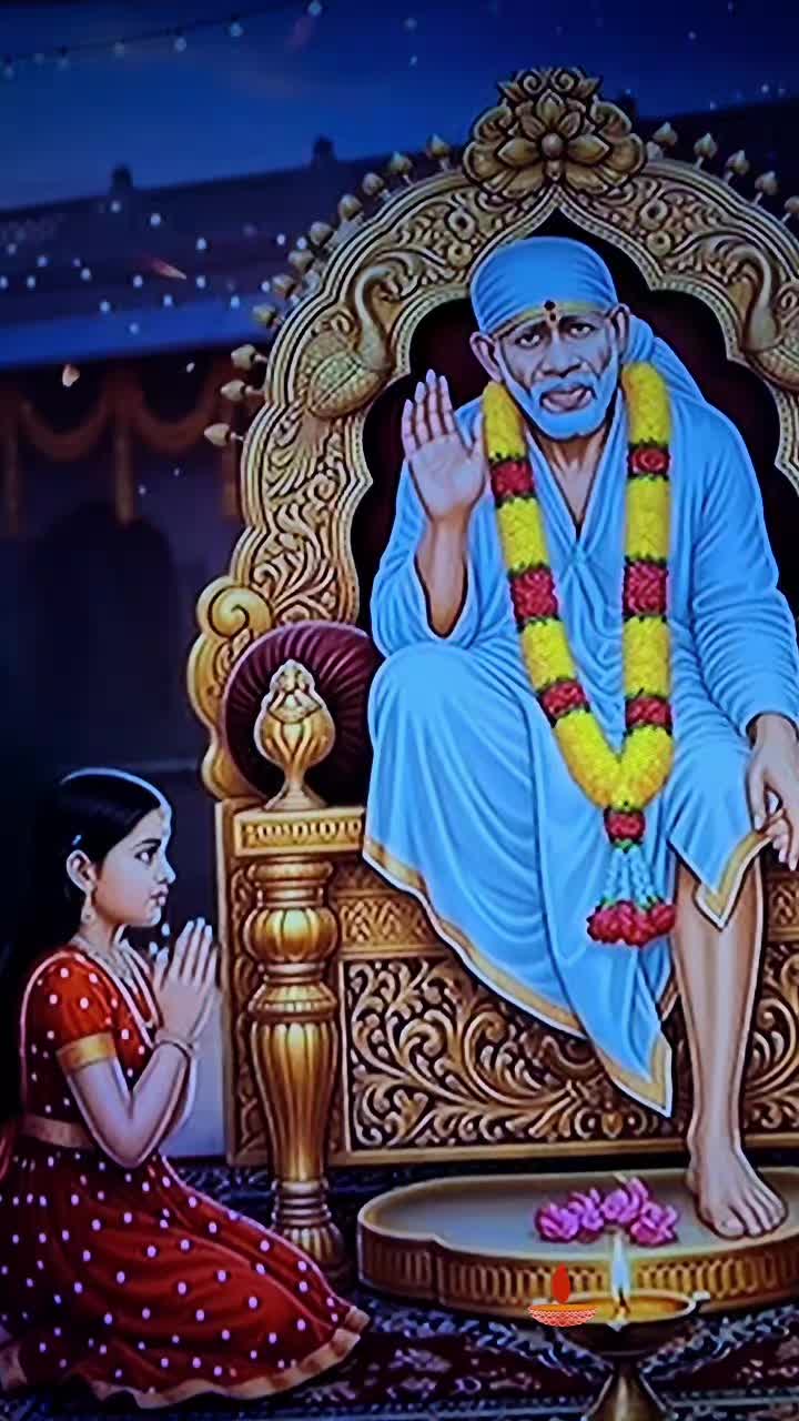 @ॐ
