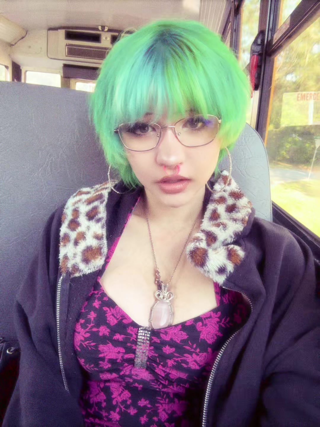 @ayeshaeroticalover_1