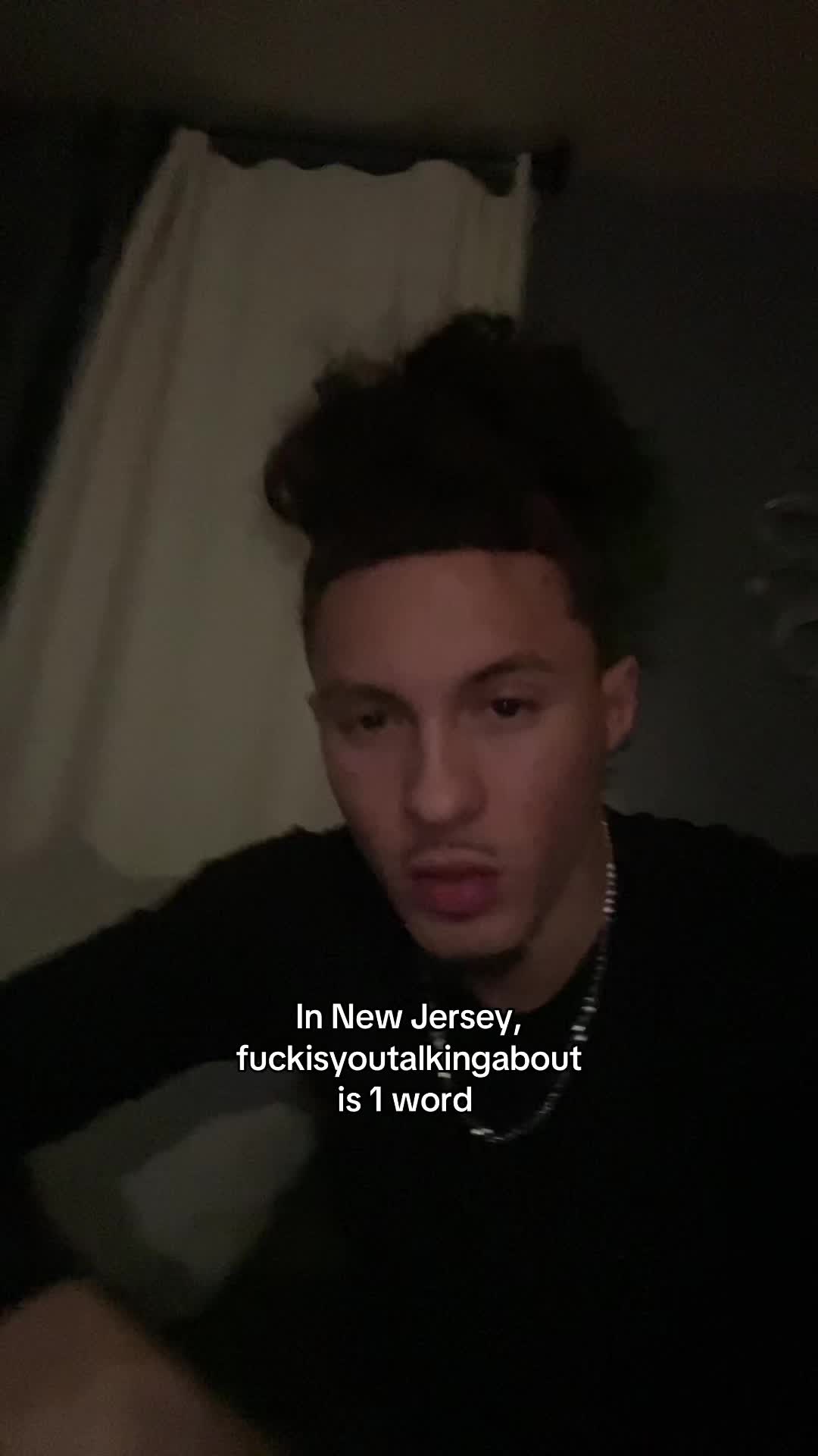 @Javiii