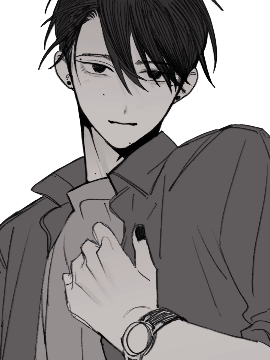 @Yasu