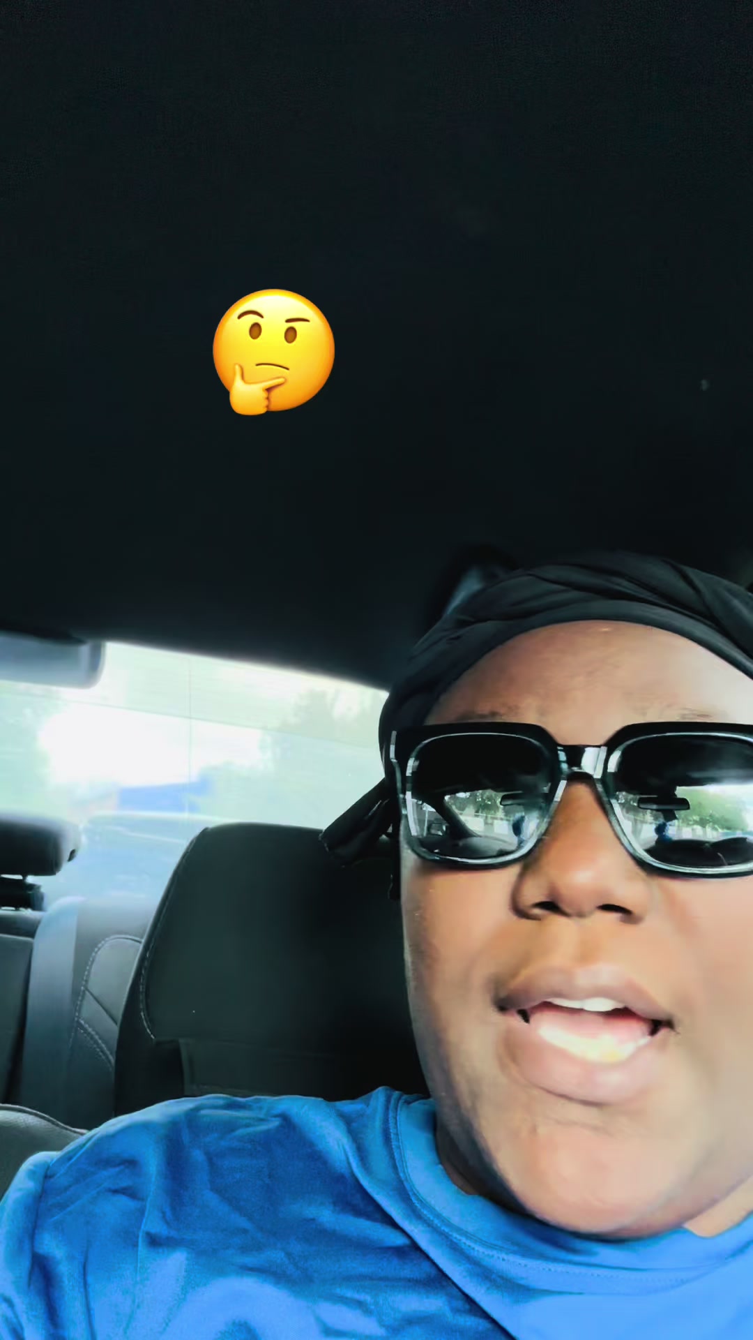 @TayDONTplay