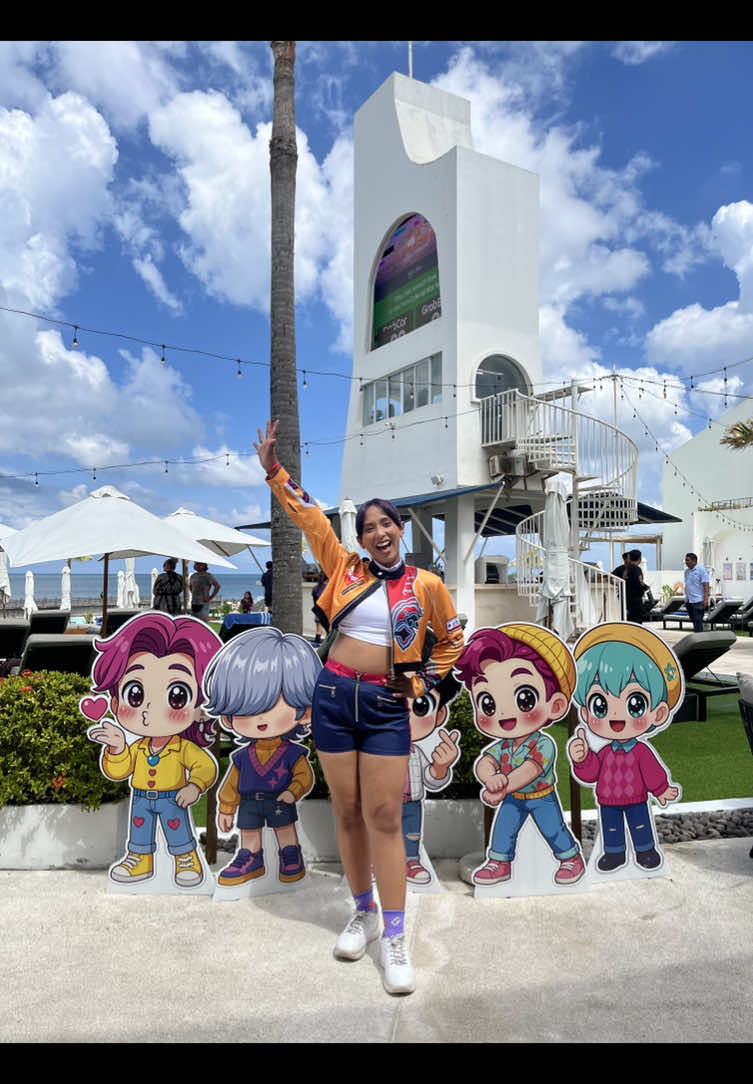 @Badut Cantik 🤡
