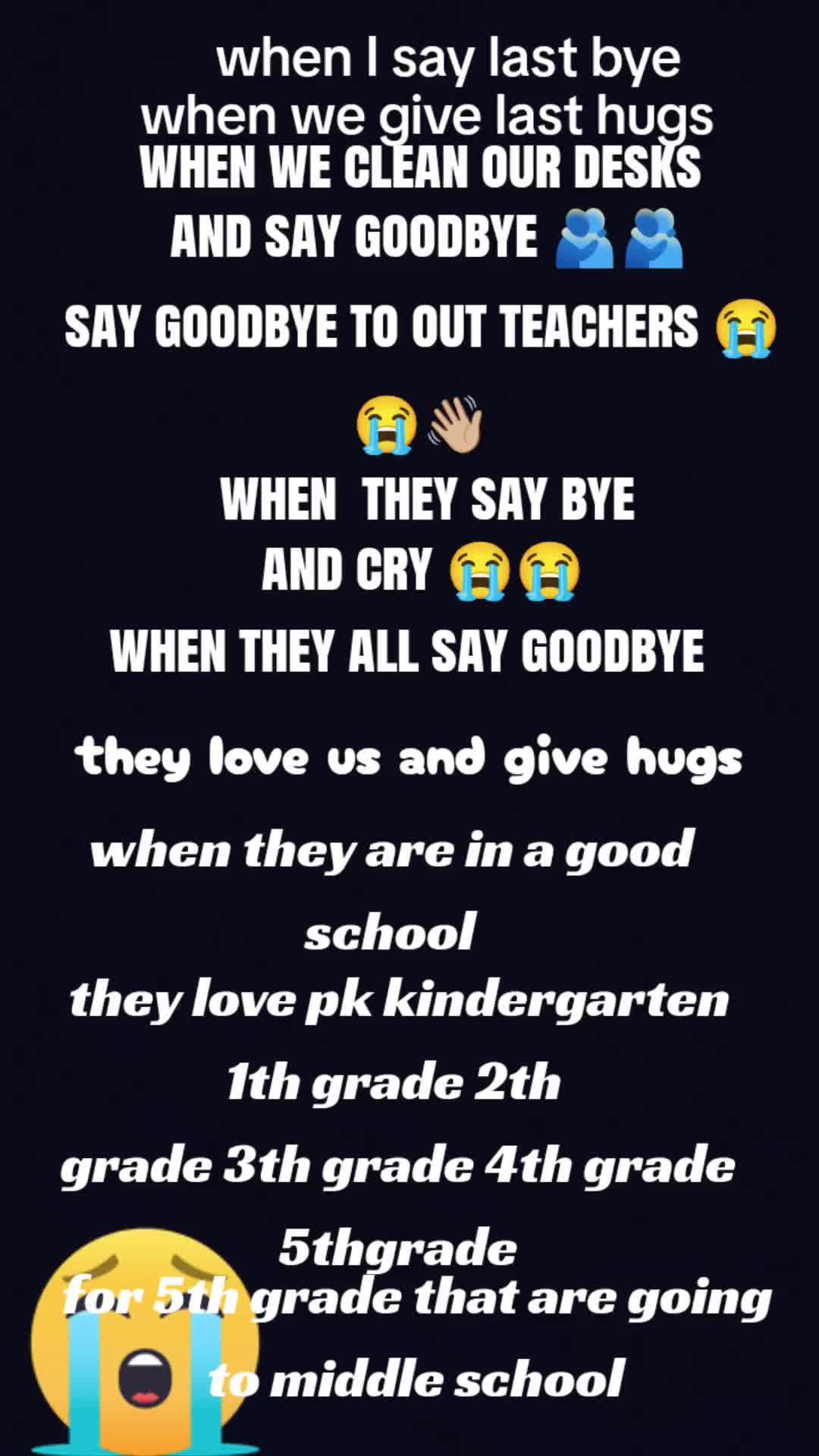 @Lexxi