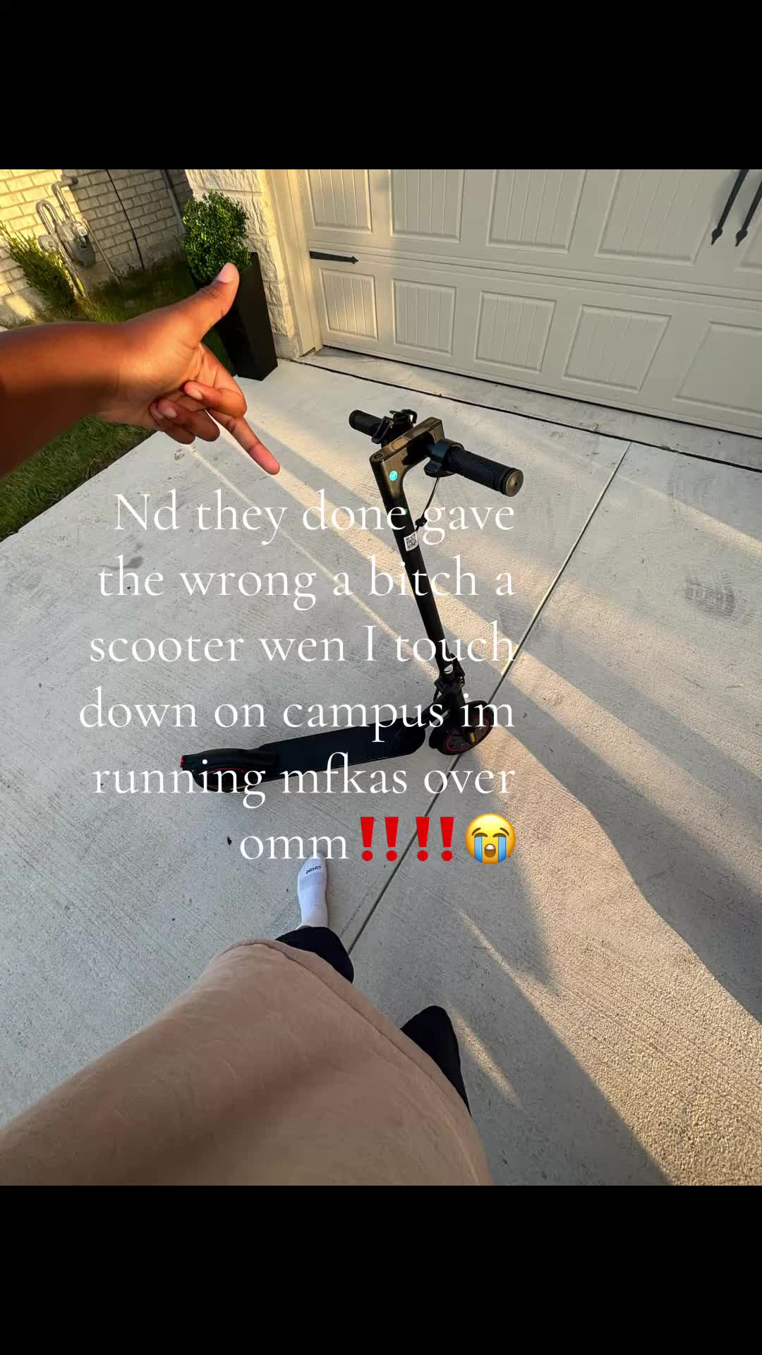 @phat.mackm5