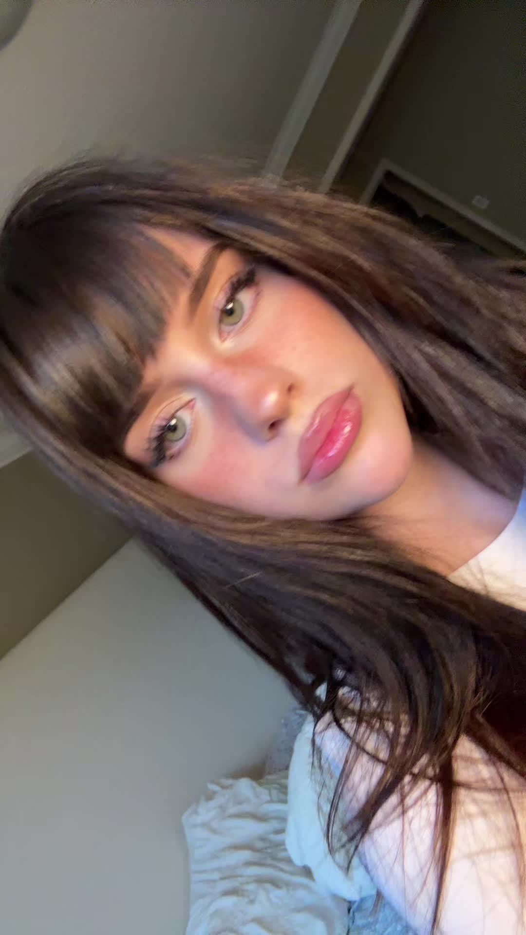 @Baileyboo