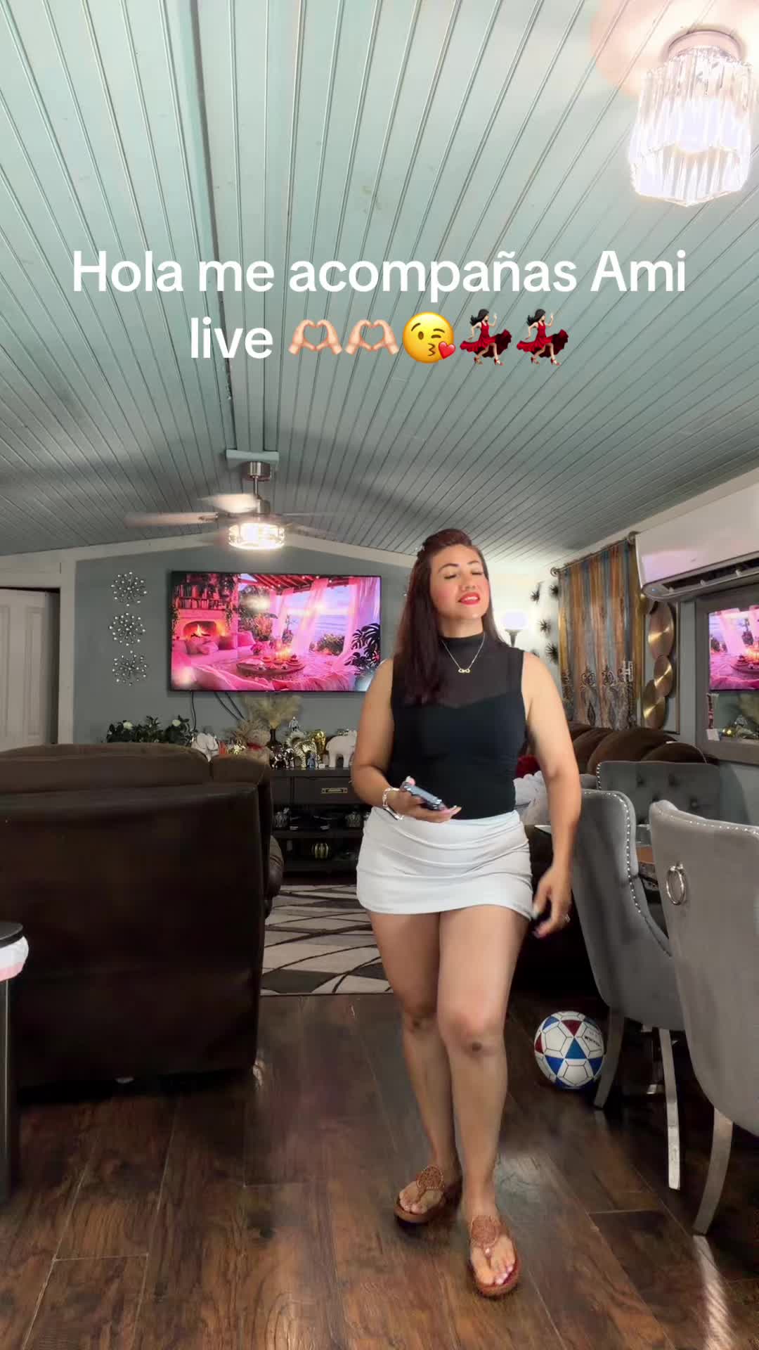 @Wendy💃🏻🇭🇳la catracha 504
