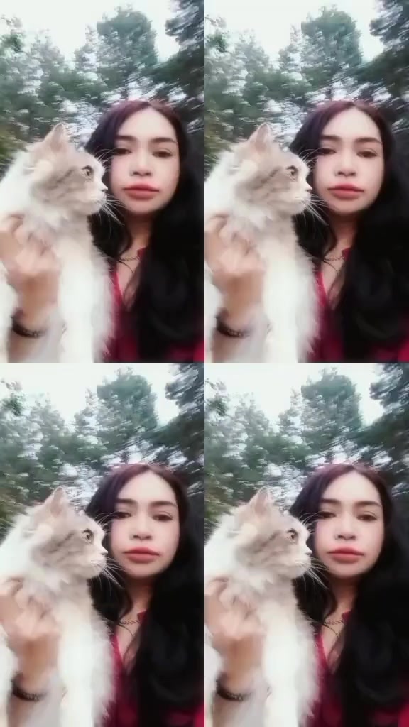 @Bunda Inkha