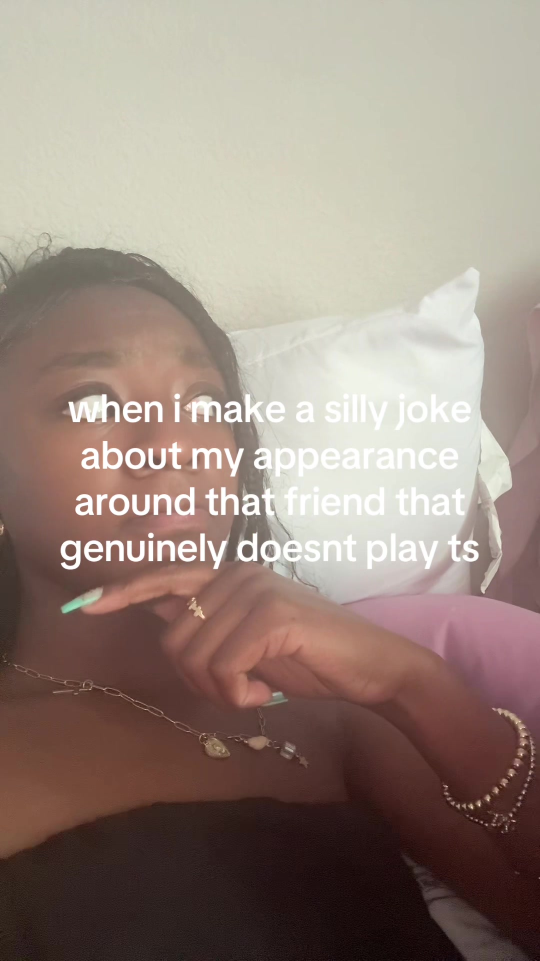 @carl