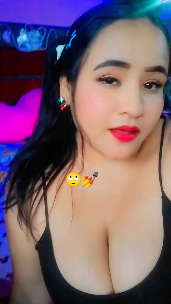 @lucia Vazquez