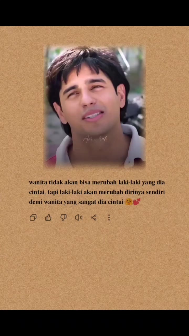 @Nu'Aiman
