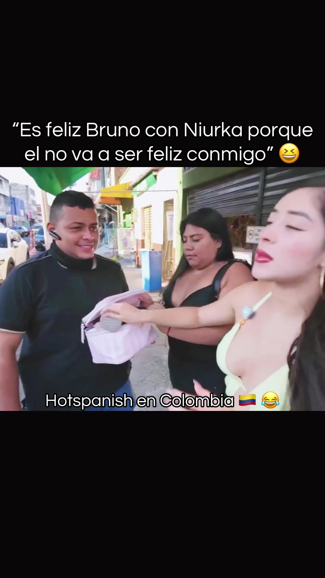 @Gretha Romo 🖤 ✨