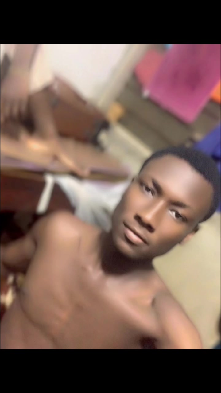 @🧃𝓢𝓷𝓪𝓹𝓼𝓽𝓪𝓻🧃