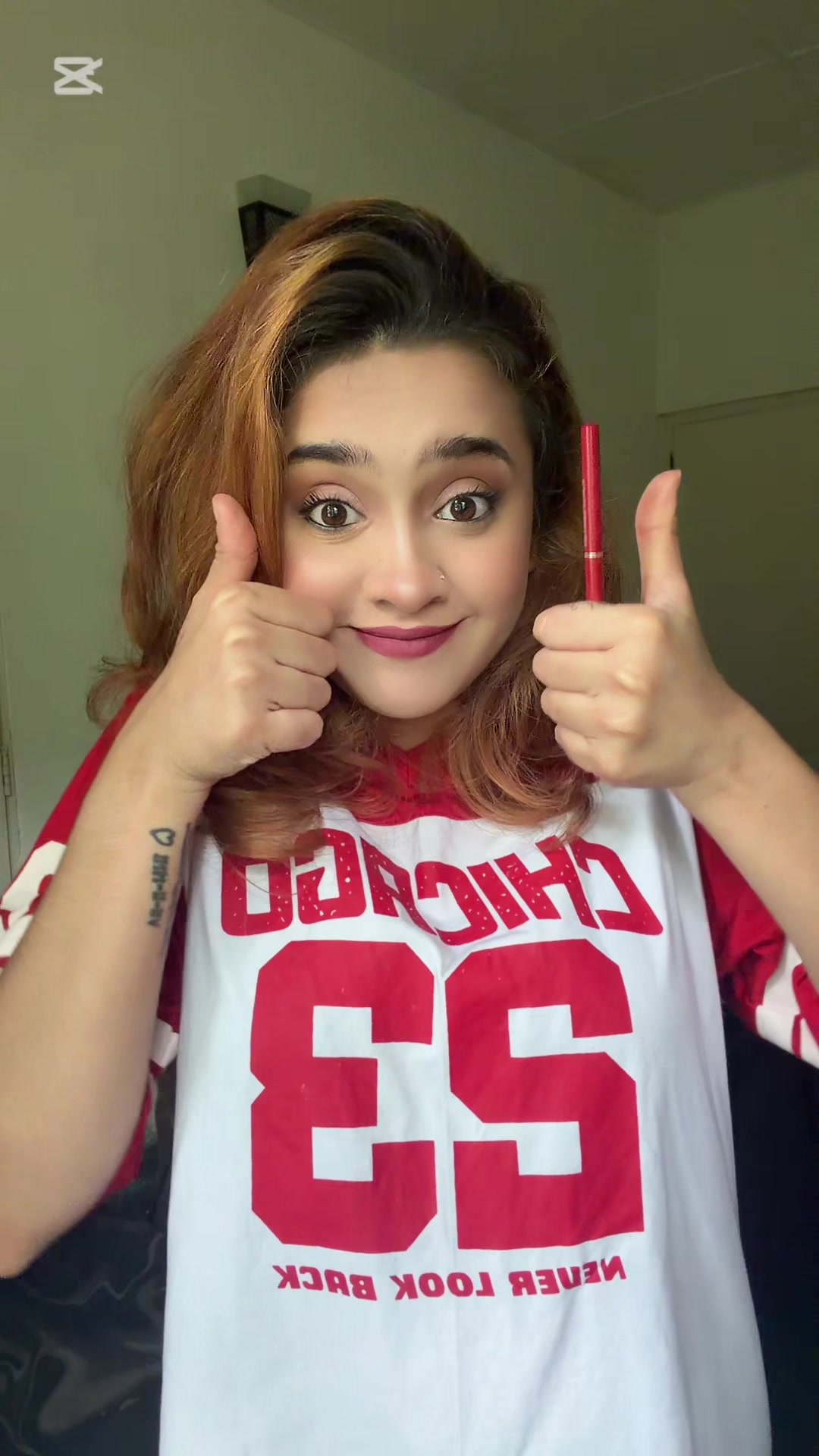 @Annie Imasha Siriwardhana