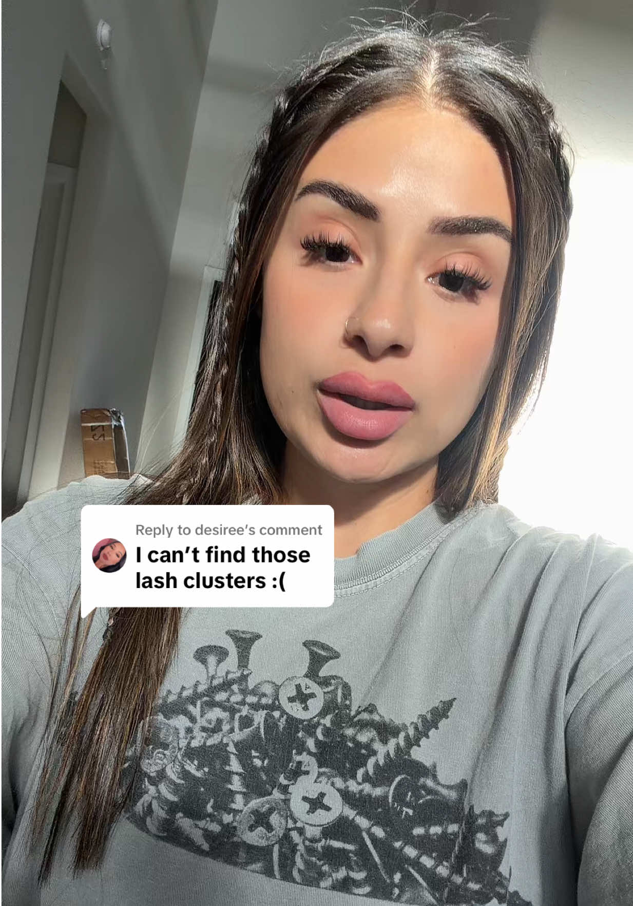 @Official Nicolettelifts