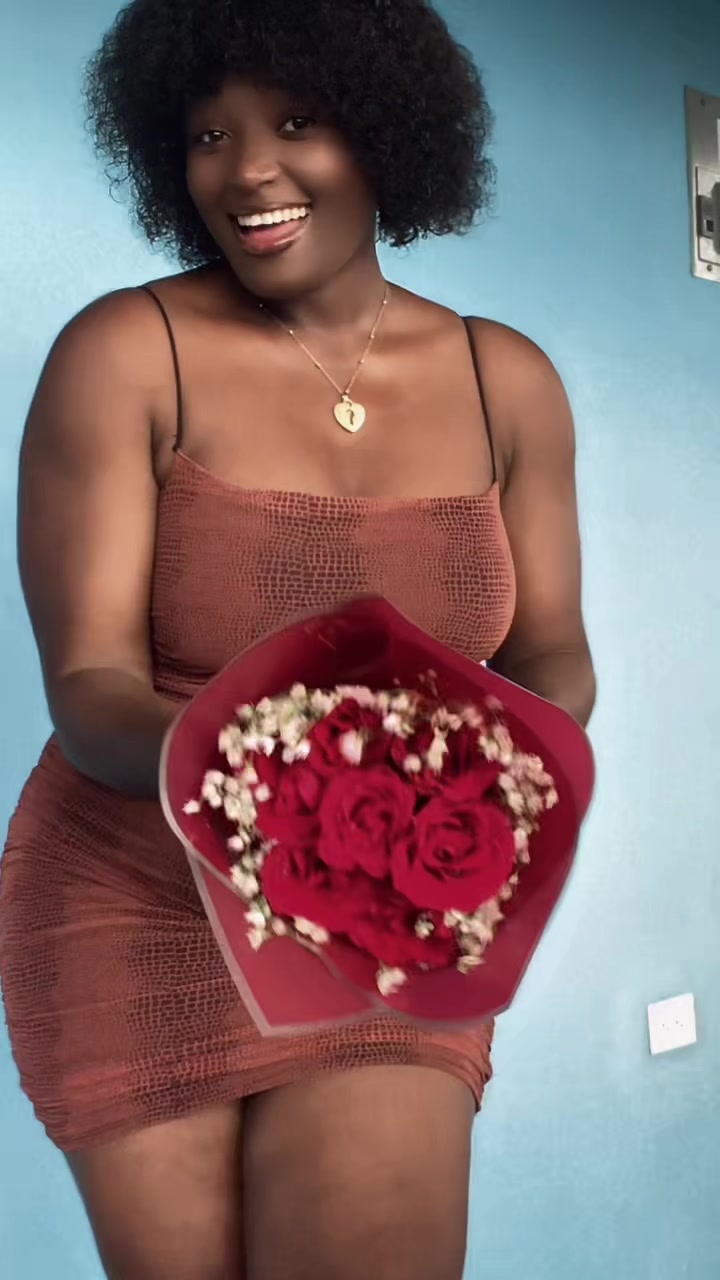 @Bethoue🌹