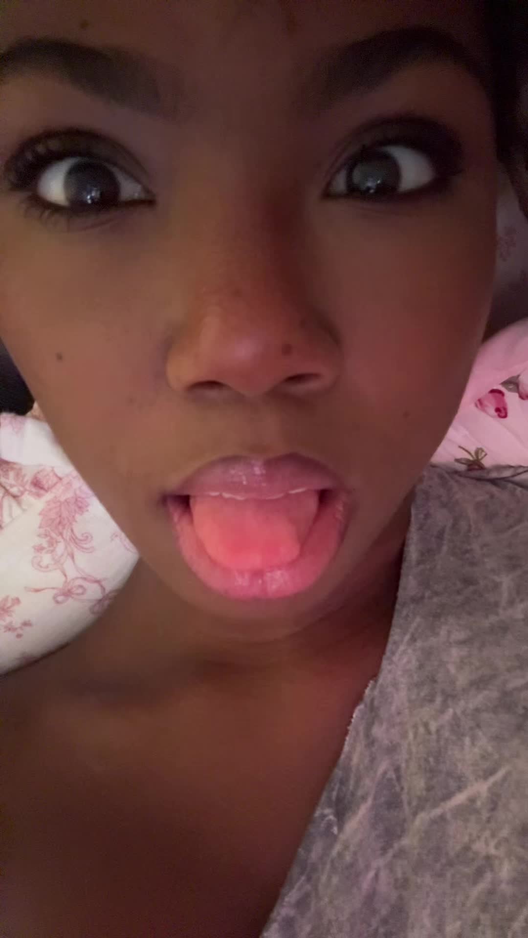 @milkcookiesandurmom