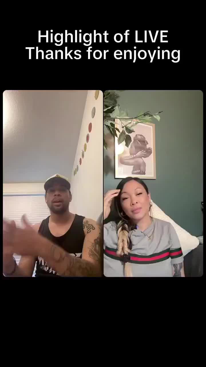 @Swiggle Mandela