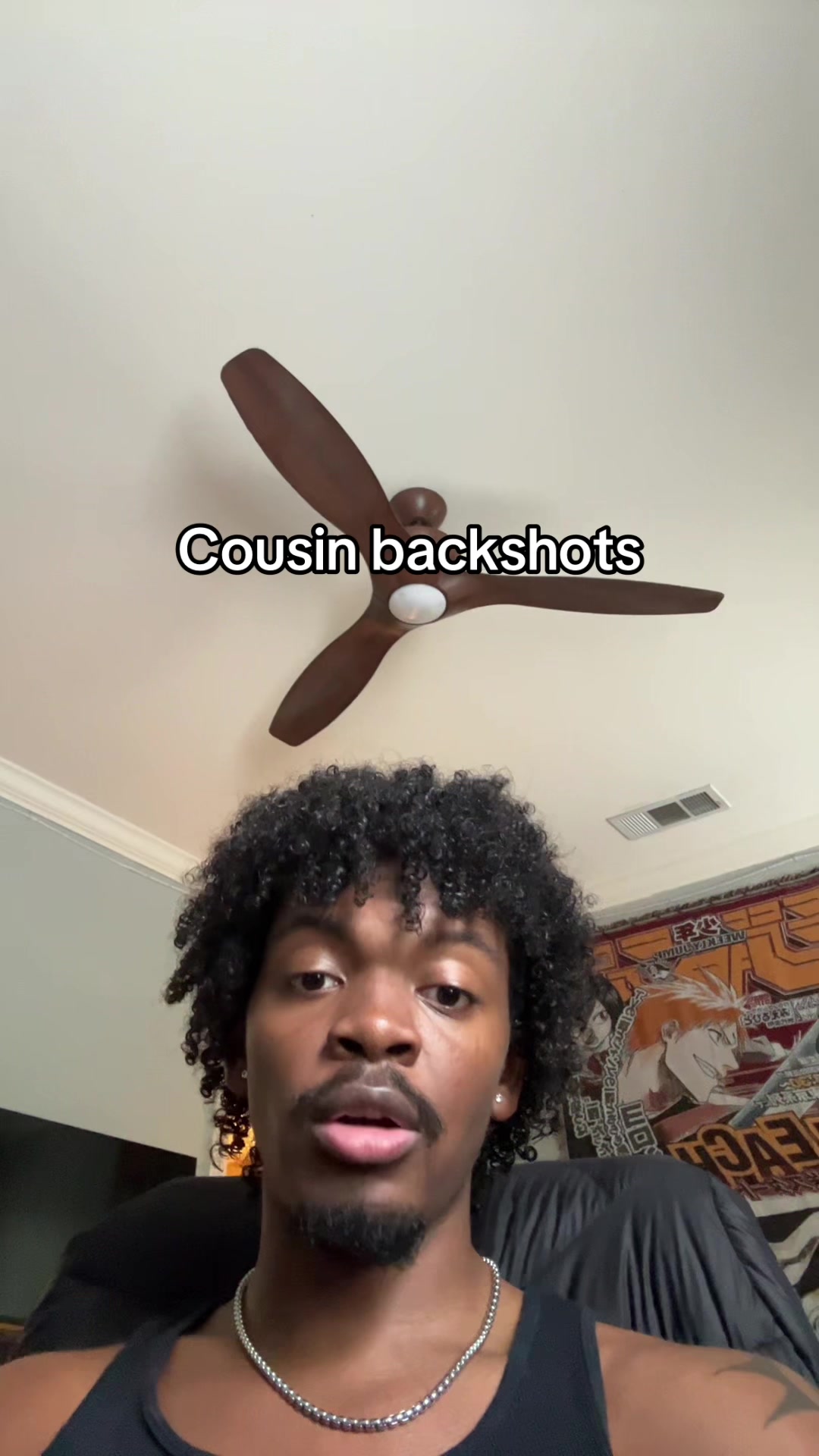 @scep