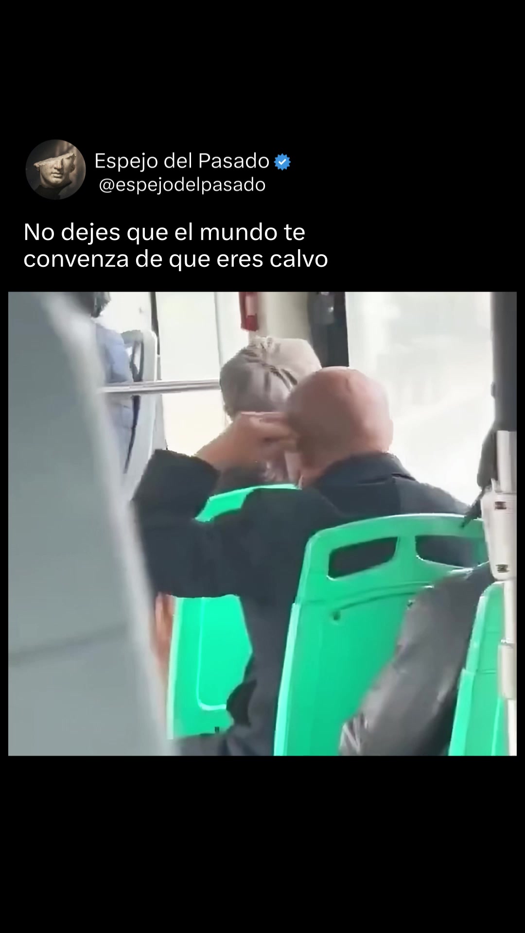 @espejodelpasado