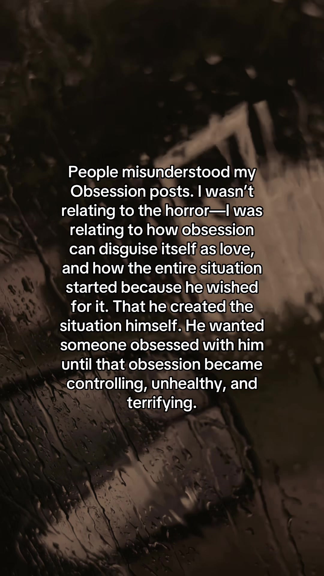 @𝓒𝓱𝓮𝔂