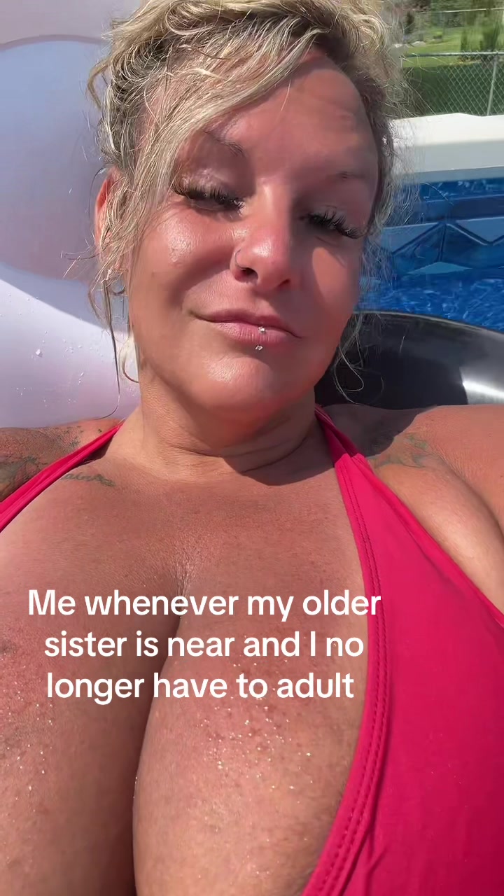 @Erica Collins