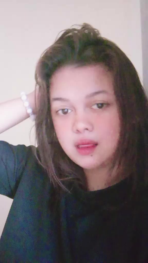 @katrinadebelen