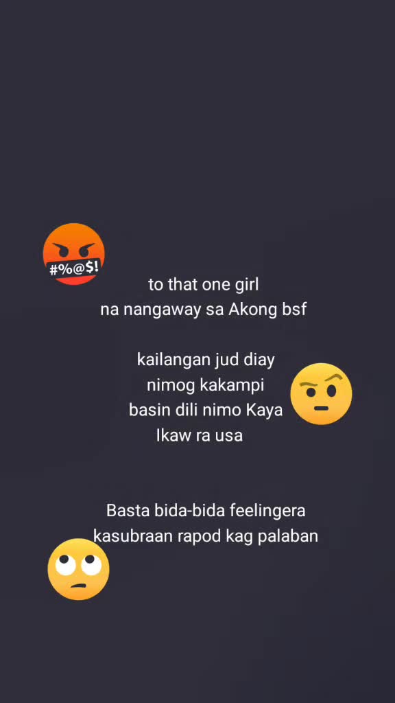 @aisha