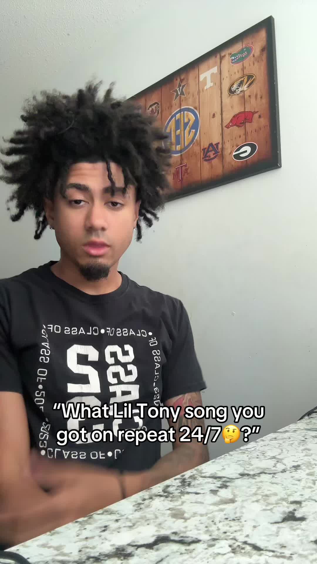 @LO$KII