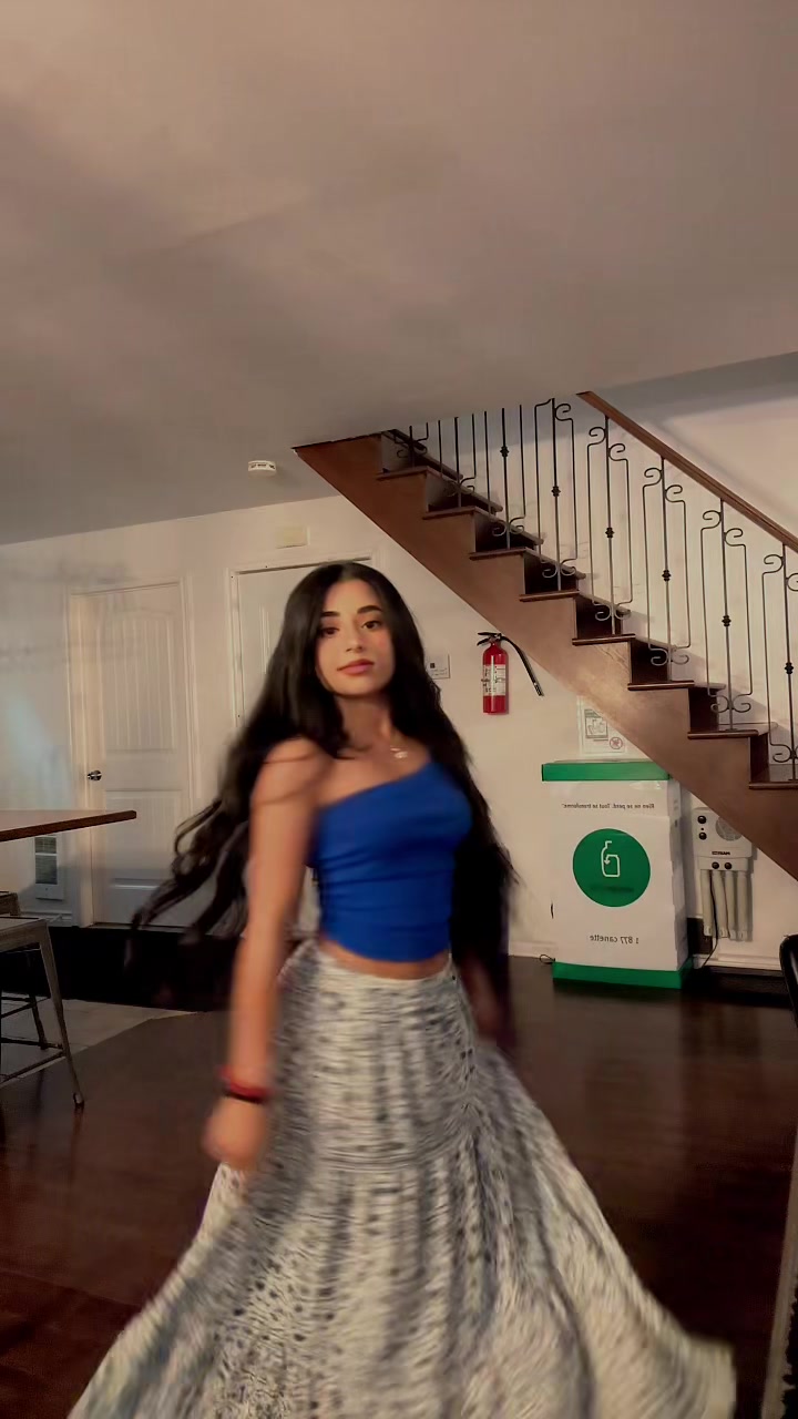 @Abi🪬🤍