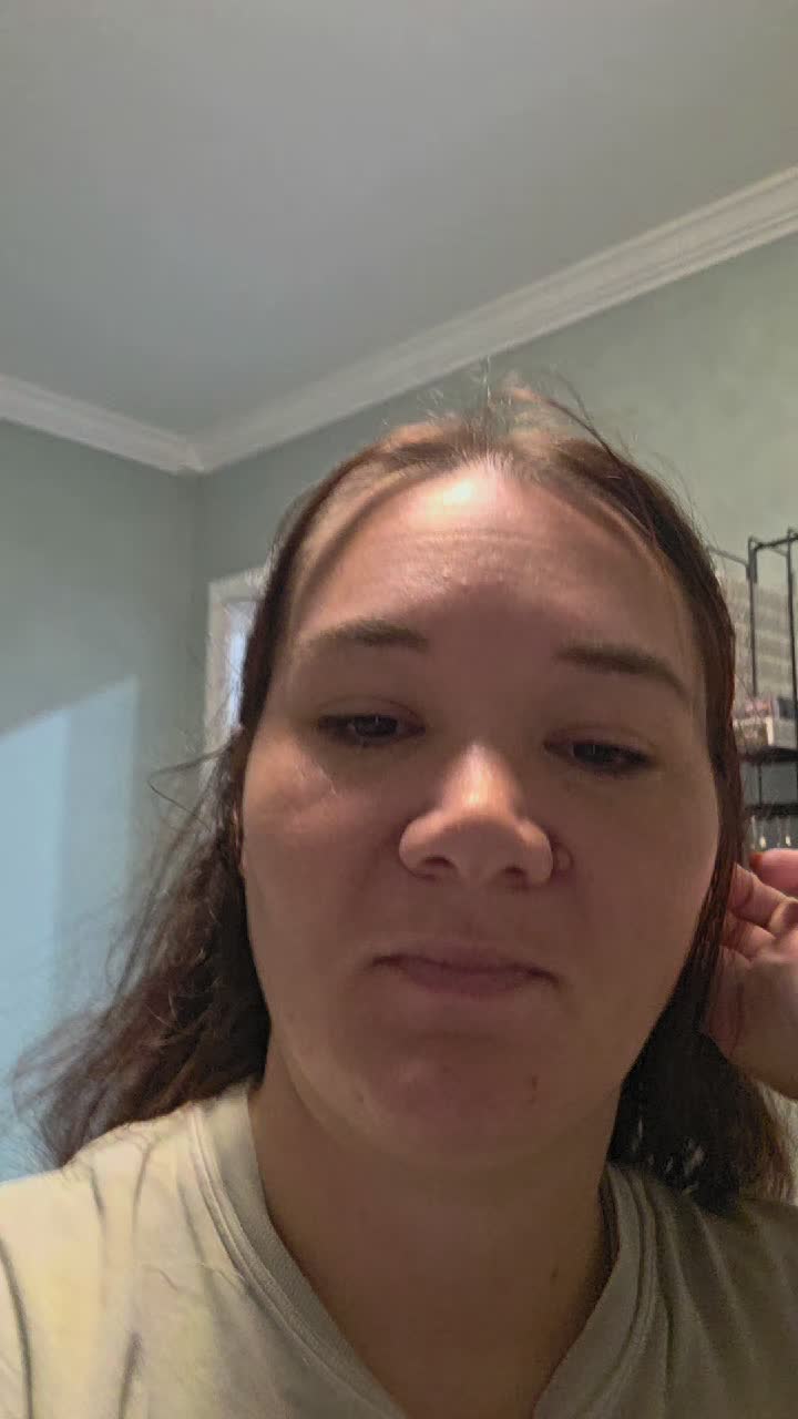 @samantha 🥰