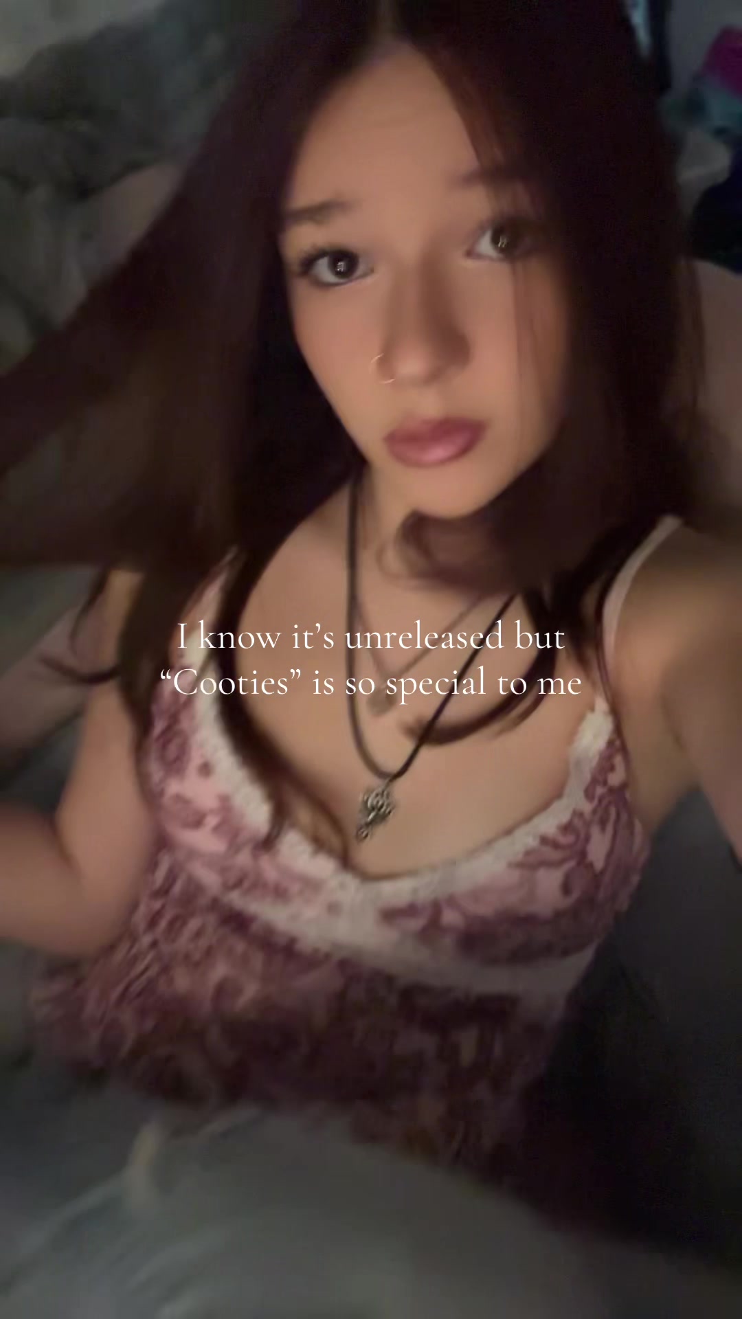 @🕯️𝒞𝒽𝓁ℴℯ🕯️