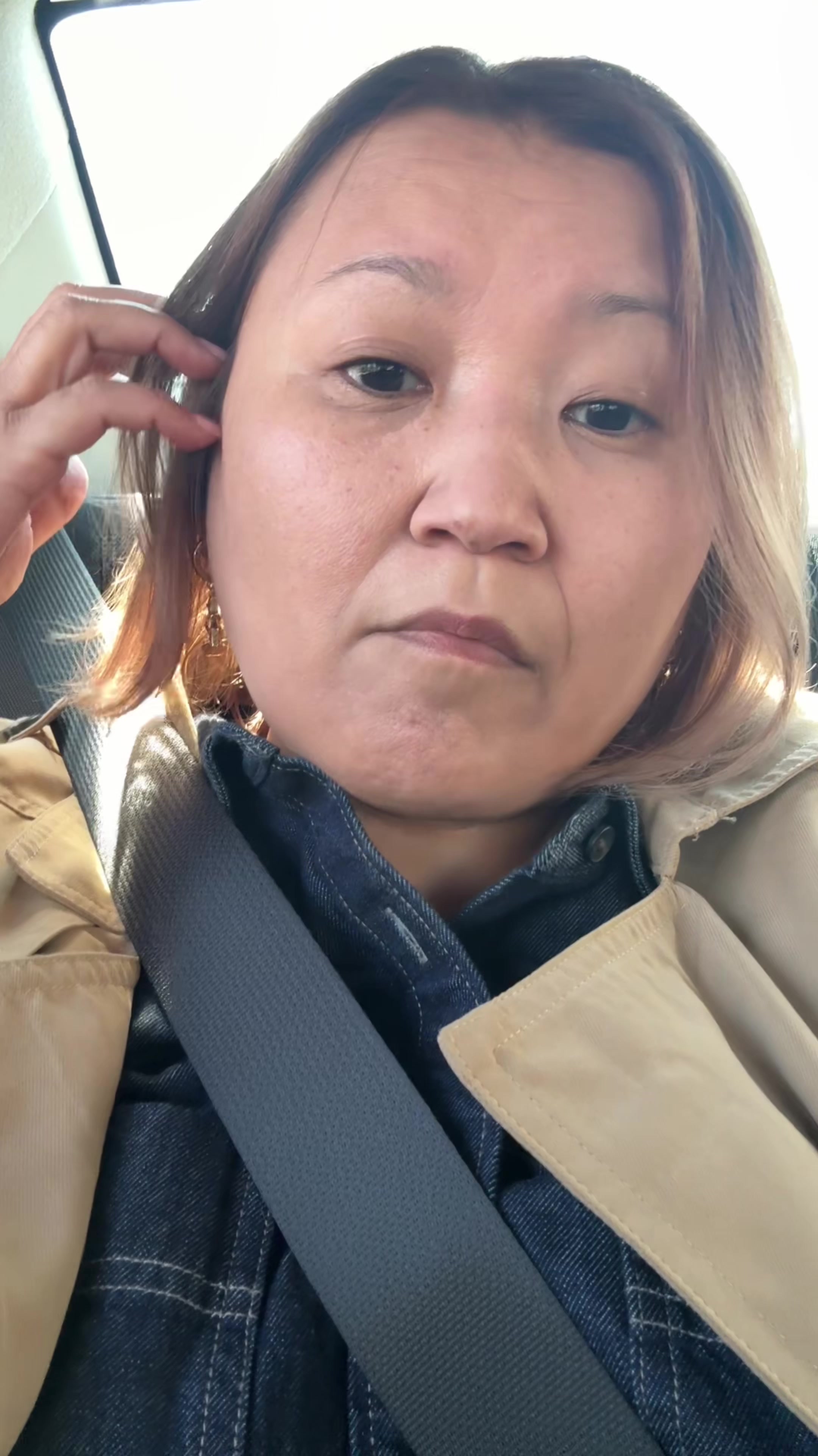 @togzhan_kamzebayeva