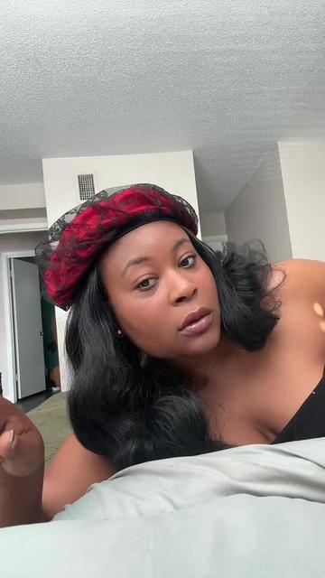 @ogkween