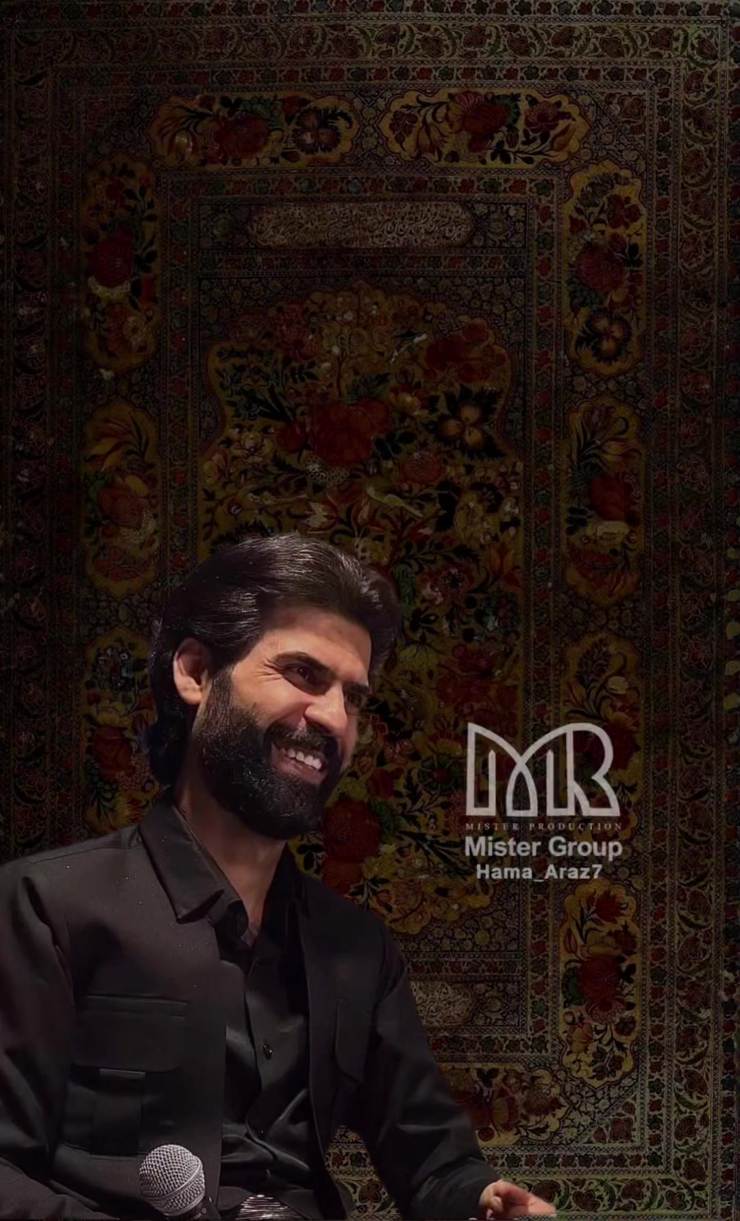 @𝐇𝐚𝐦𝐚_𝐚𝐫𝐚𝐳 | حەمە ئاراز