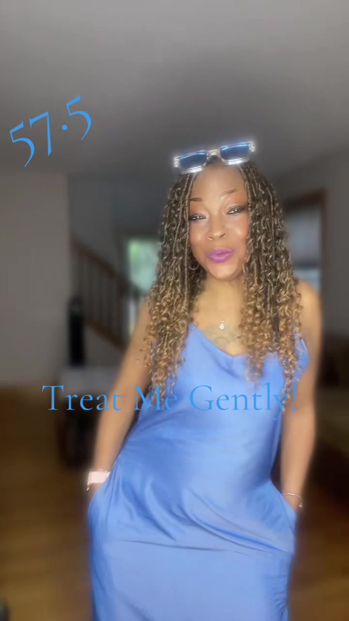 @MickeyKeepnItReal