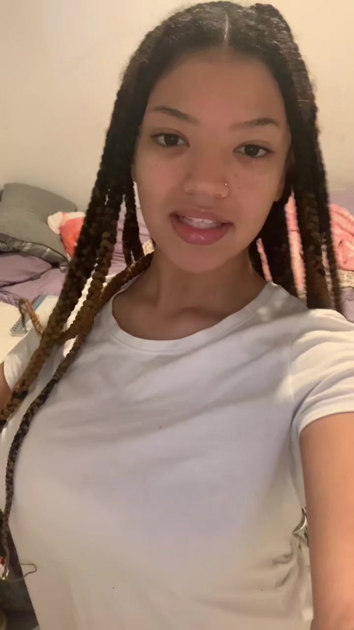 @caramelchicken35