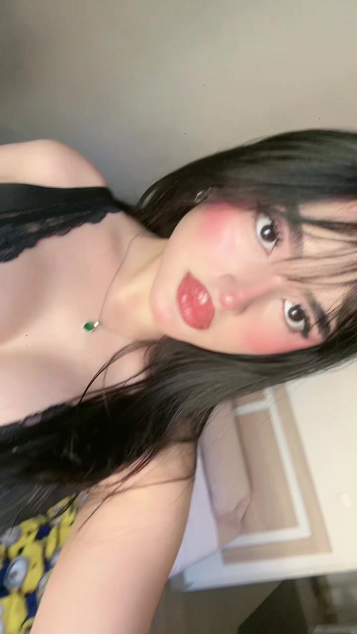 @nikill_19