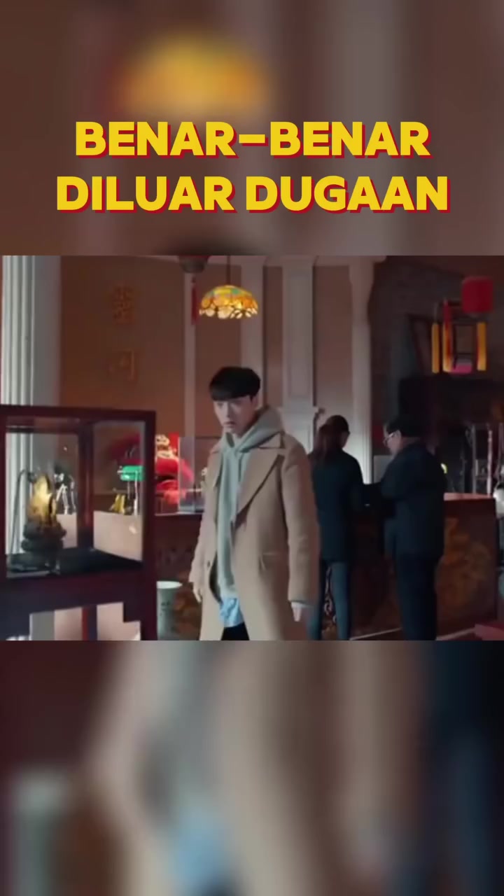 @Halaqah santri