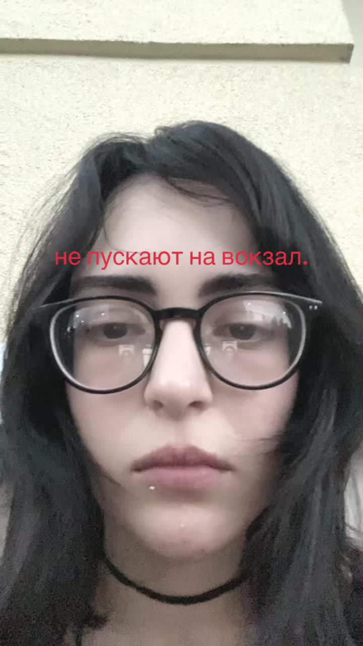 @17_37hn