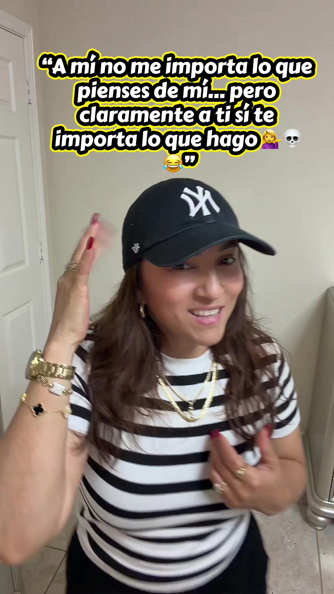 @Julia