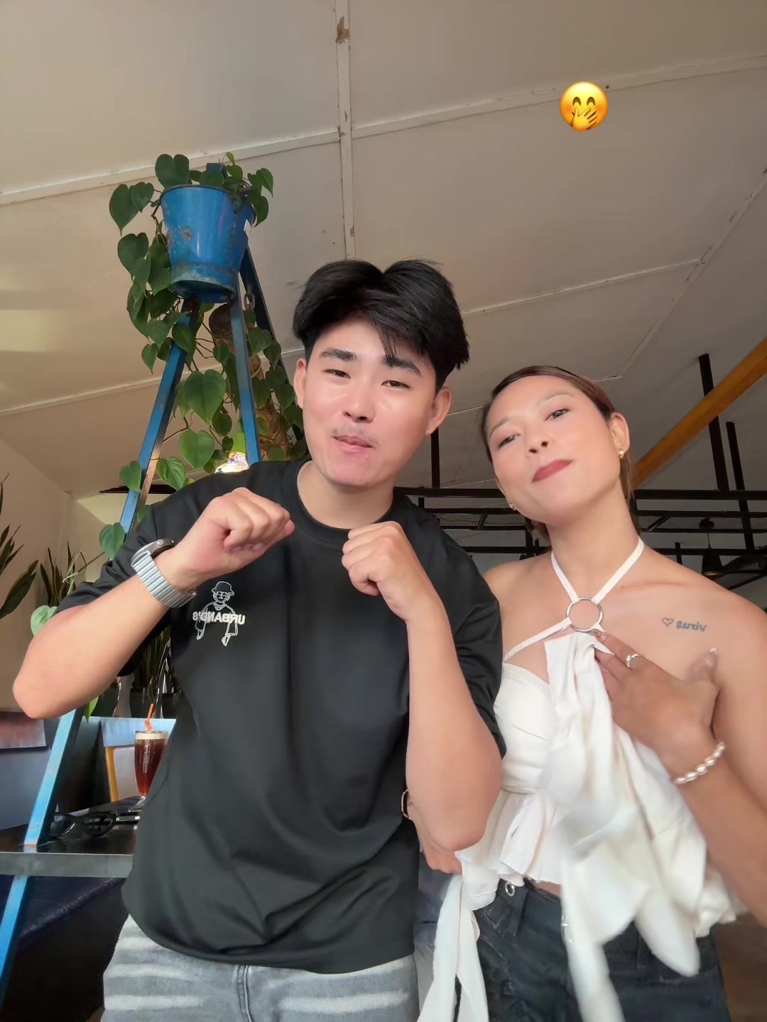 @Bebo🥀