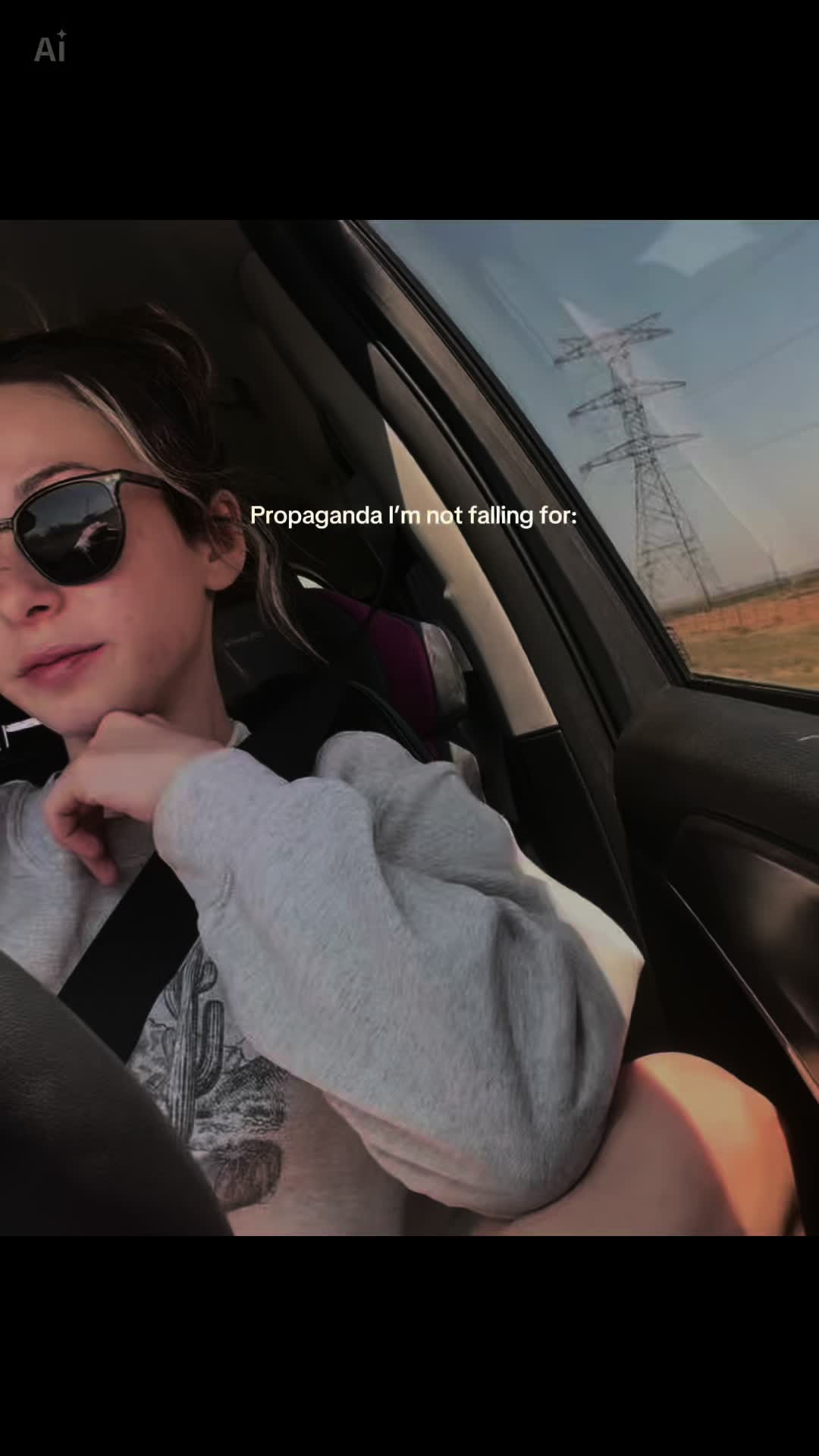 @zoey&ensp;🫧